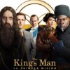 kingsman-primera-mision-poster-sinopsis
