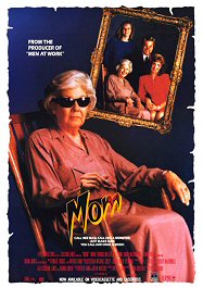 mama-diabolica-mom-poster-review