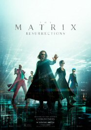 matrix-resurrections-poster-sinopsis