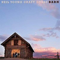 neil-young-barn-disco-album