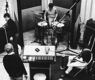 paul-revere-raiders-foto-criticas-discos-1967