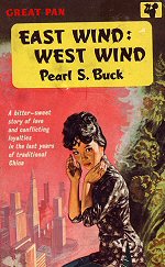 pearl-s-buck-east-wind-west-critica-review