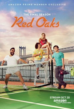red-oaks-poster-sinopsis-teleserie