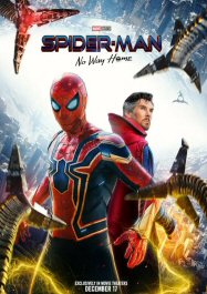 spiderman-no-way-home-poster-sinopsis