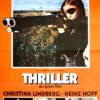 thriller-a-cruel-picture-poster-critica