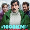 1000-kilometros-navidad-poster-critica
