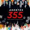 agentes355-poster-sinopsis