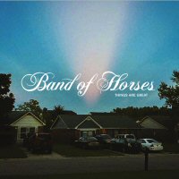 band-of-horses-things-are-great-album