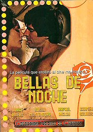 bellas-noche-poster-critica