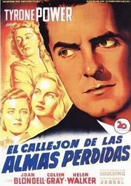 callejon-almas-perdidas-1947-poster-critica