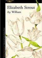 elizabeth-strout-ay-william-sinopsis