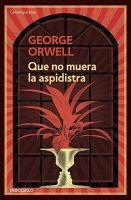 george-orwell-no-muere-aspidistra-sinopsis