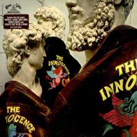 innocence-album-1967-review-critica