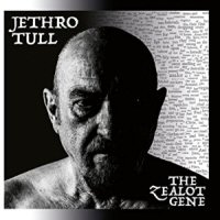 jethro-tull-zealot-gene-album