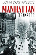 john-dos-passos-manhattan-transfer-review
