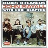 john-mayall-bluesbreakres-eric-clapton-review-critica