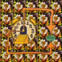 king-gizzad-made-timeland-album