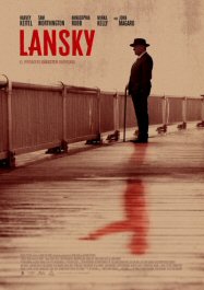 lansky-poster-sinopsis