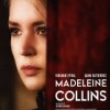 madeleine-collins-poster-sinopsis