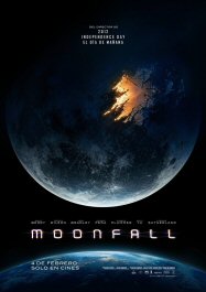 moonfall-poster-sinopsis