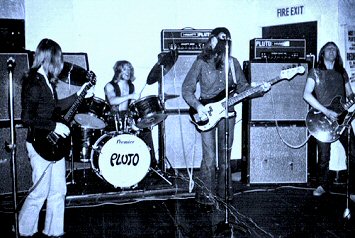 pluto-banda-rock-70s-review-critica-alohacriticon