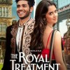 royal-treatment-tratamiento-real-poster-critica