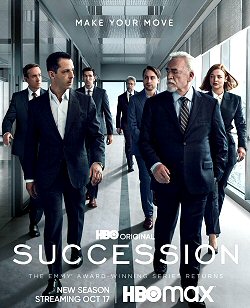 succession-poster-sinopsis
