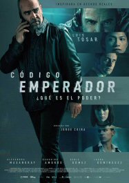 codigo-emperador-poster-sinopsis