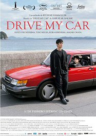 drive-my-car-poster-sinopsis