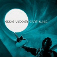 eddie-vedder-earthling-album