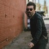eels-extreme-witchcraft-critica-review