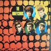 honeycombs-album-review-1964-beat
