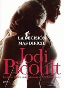jodi-picoult-decision-dificil-libros