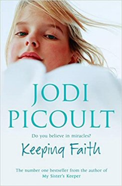 jodi-picoult-libros-biografia