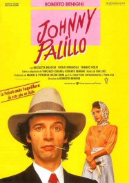 johnny-palillo-poster