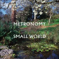 metronomy-small-world-album