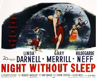 night-without-sleep-cine-negro-clasico-criticas
