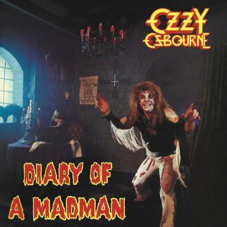 ozzy-osbourne-diary-of-madman-critica-album