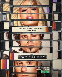 pam-tommy-teleserie-poster-sinopsis