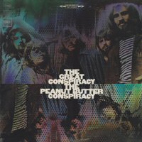 peanut-butter-conspiracy-great-1967-album-review