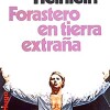 robert-heinlein-forastero-en-tierra-extrana-cine-peliculas