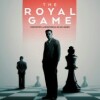 royal-game-poster-sinopsis