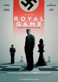royal-game-poster-sinopsis