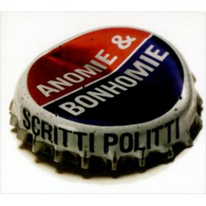 scritti-politti-anomie-bonhomie-album-review