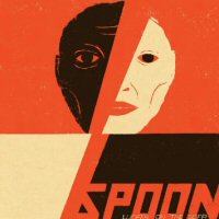 spoon-lucifer-on-sofa-album