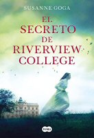 susanne-goga-secreto-riverview-college-sinopsis