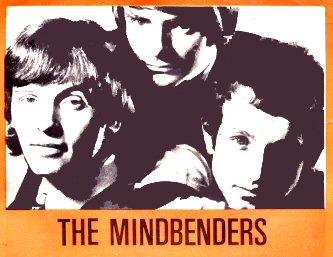 the-mindbenders-alohacriticon-foto-review-album