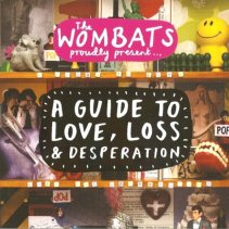 wombats-discografia-albums