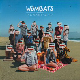 wombats-discos-canciones