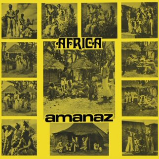 africa-amanaz-album-review-critica